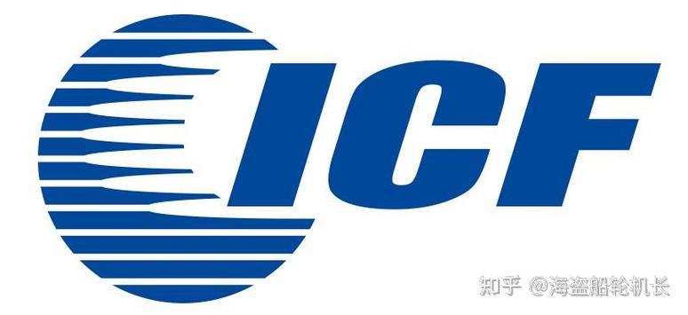 国家集成电路产业投资基金股份有限公司