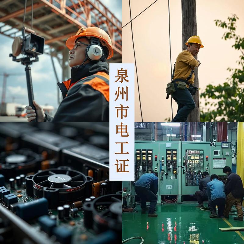 闽icp备管理顾问精益生产电力培训