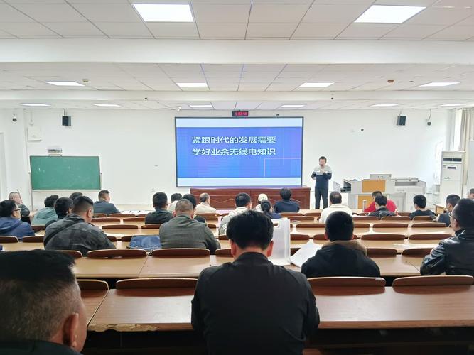 闽icp备管理顾问精益生产电力培训