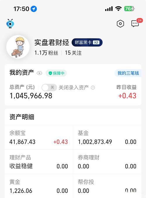 001409工银互联网加基金净值