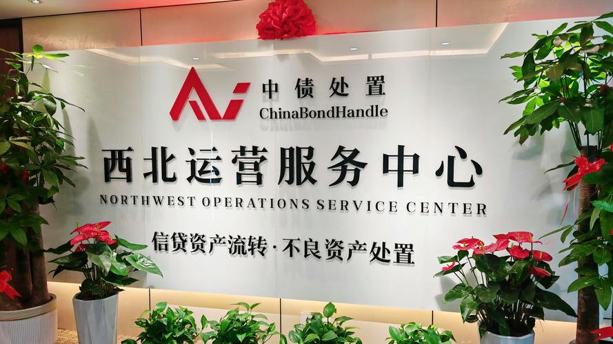 天津盈鑫股权投资基金管理有限公司