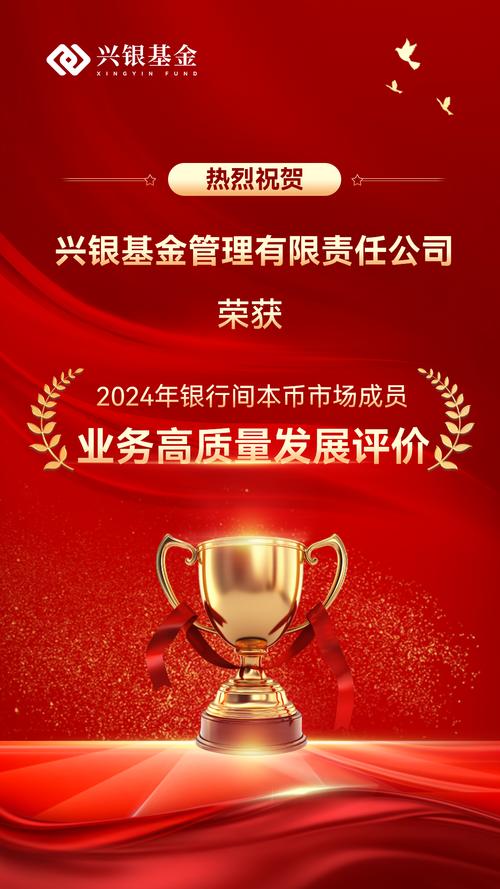 001258兴业收益增强债券基金