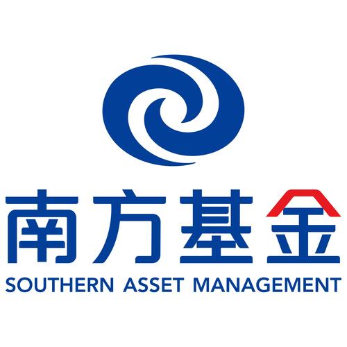 001468广发改革先锋混合基金