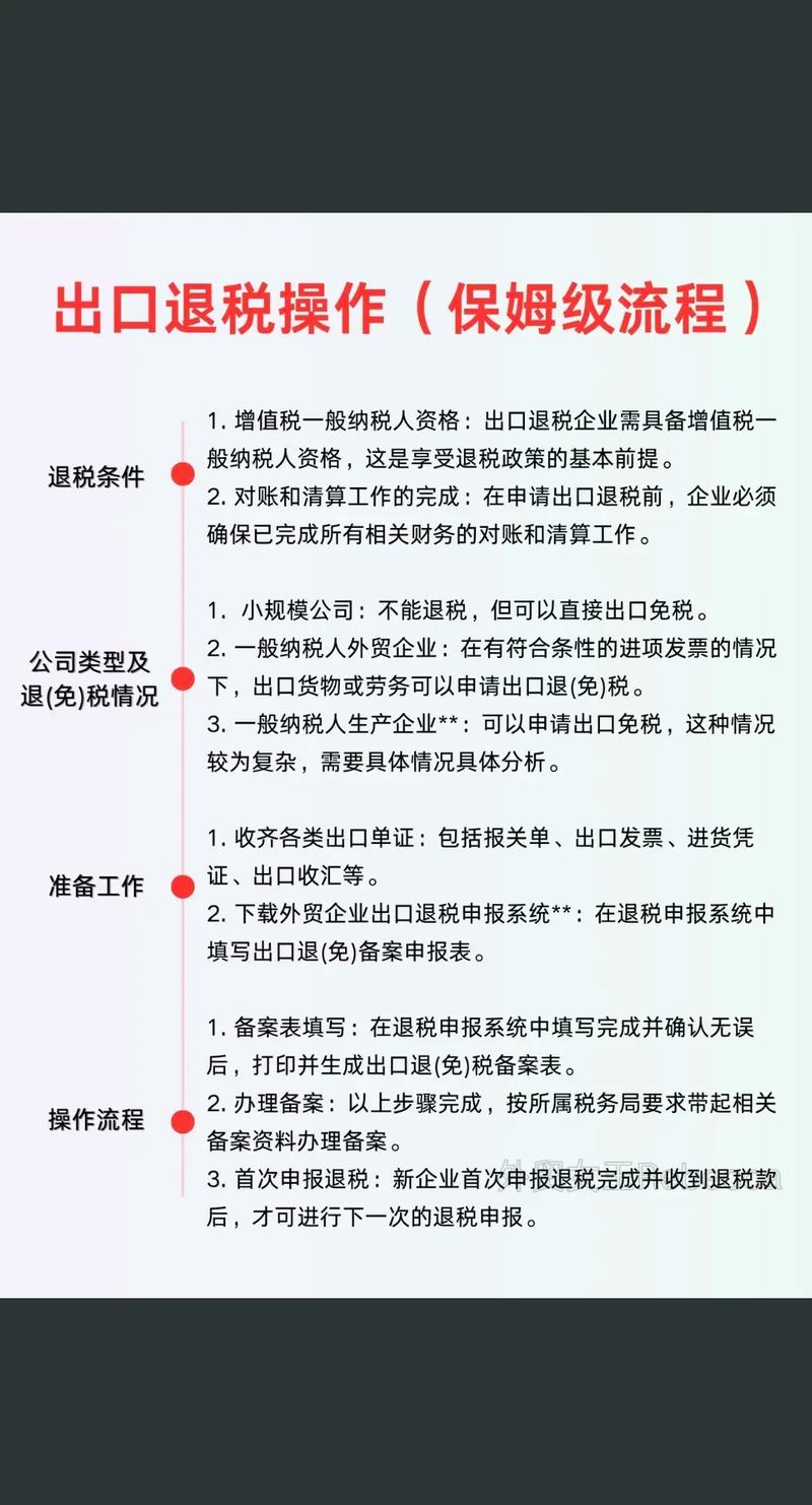 生产企业出口退税申报系统下载