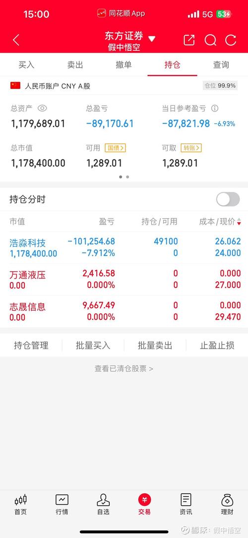 000913农银医疗保健基金净值