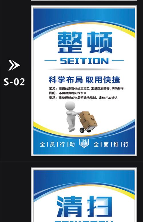 关于做好生产车间6s活动的通知