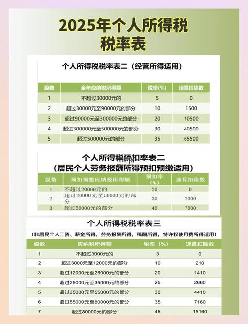 2025年a级纳税企业查询