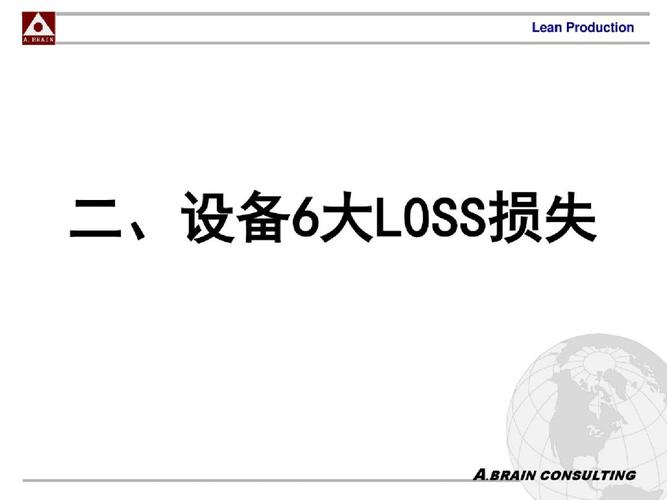 精益生产中ct tt值怎么计算