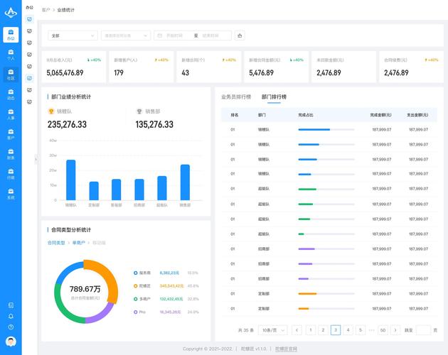 etax3.0添加新的企业