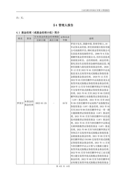 工银互联网加股票基金001409