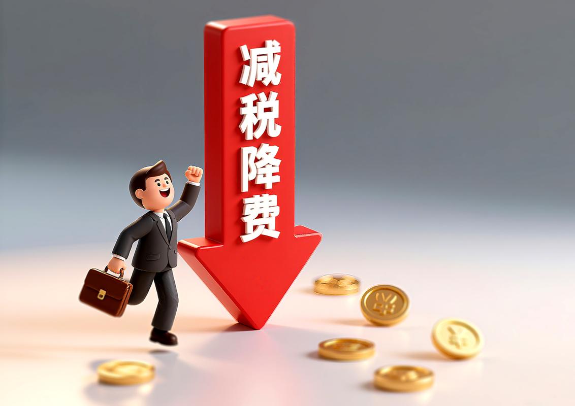 企业对外投资 税收 ppt