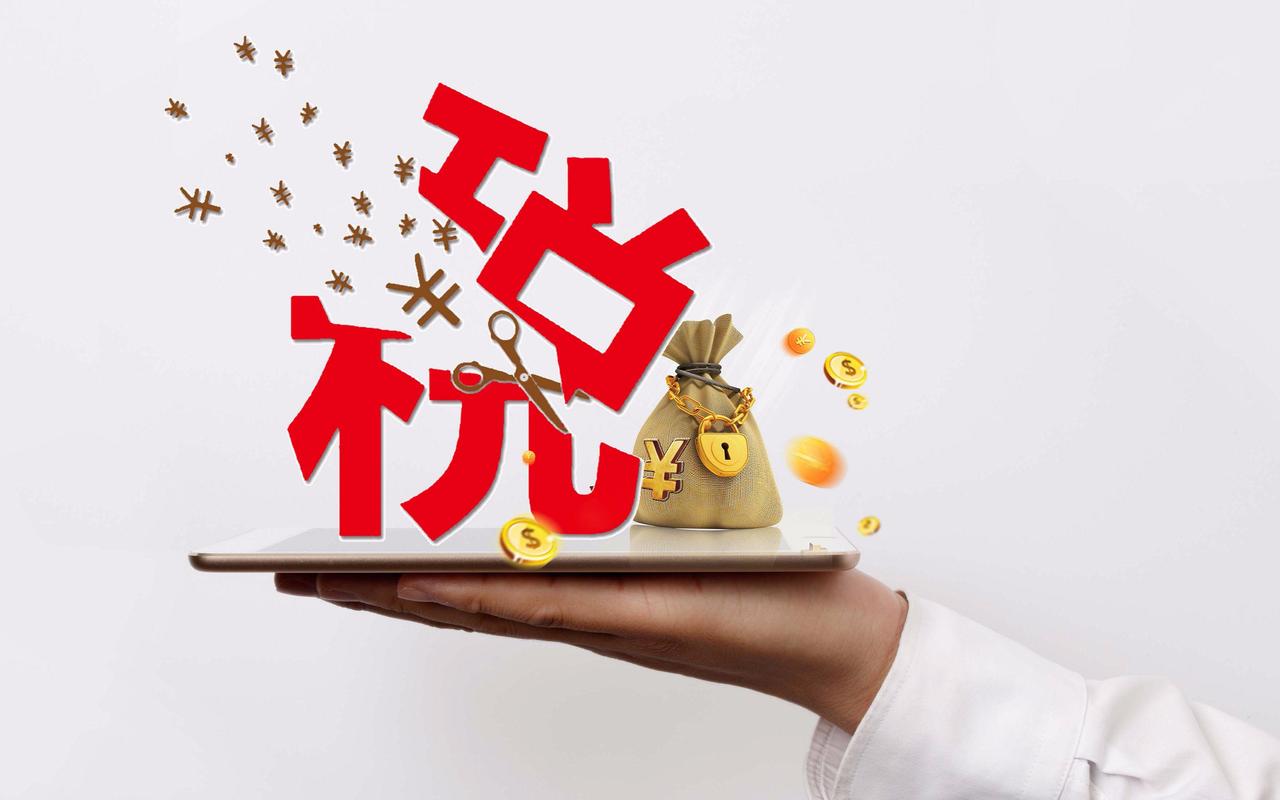 企业对外投资 税收 ppt