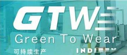 延迟生产为zara带来的的绩效