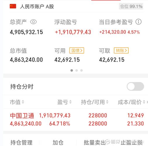 华宝制造000866天天基金网