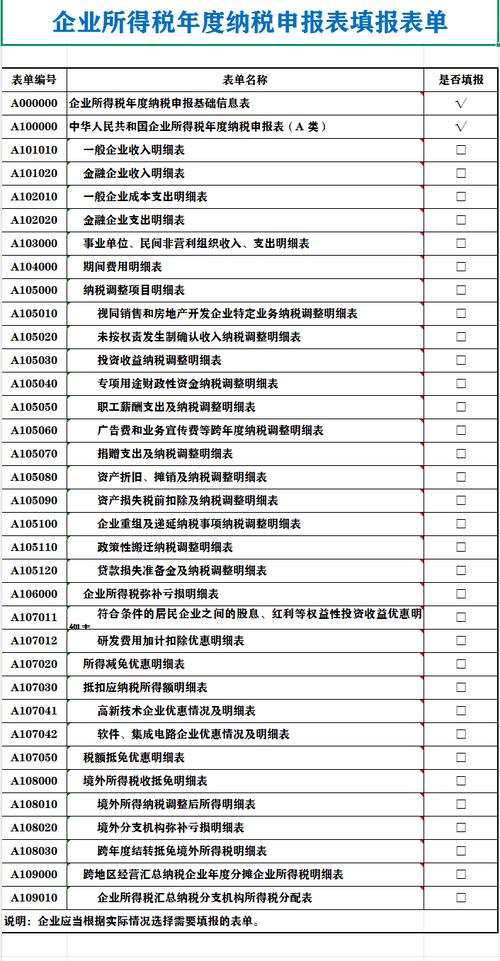 企业所得税b类 2025年