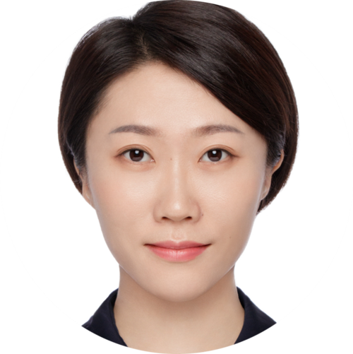 广发新动力混合基金000550