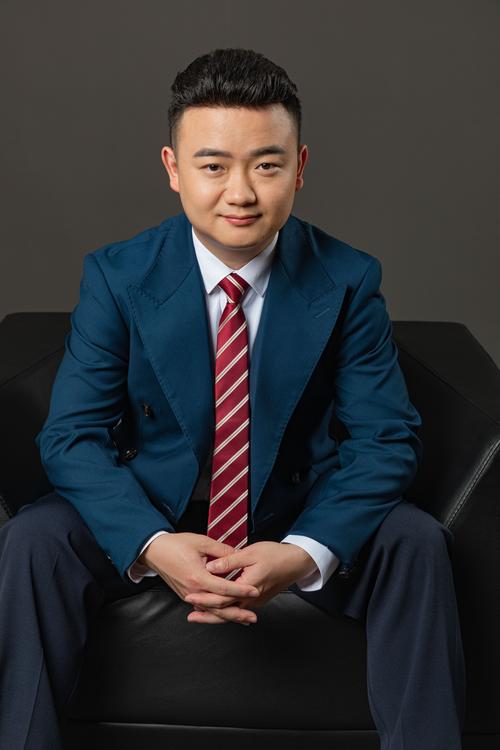 创业投资企业和天使投资个人