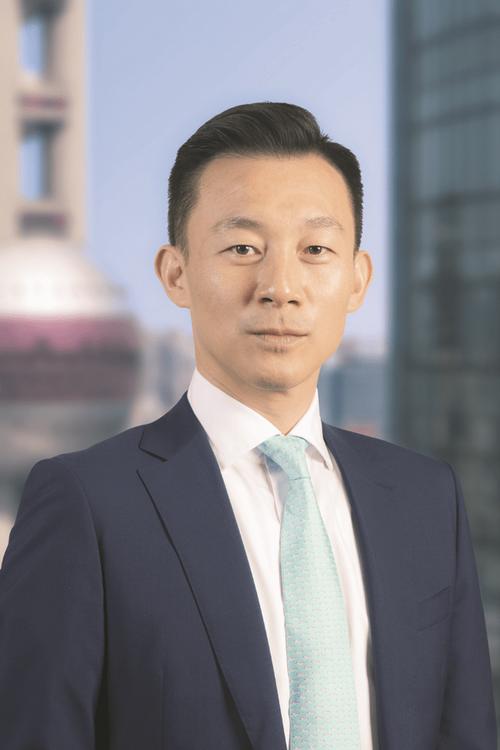 上投摩根基金管理有限公司官网