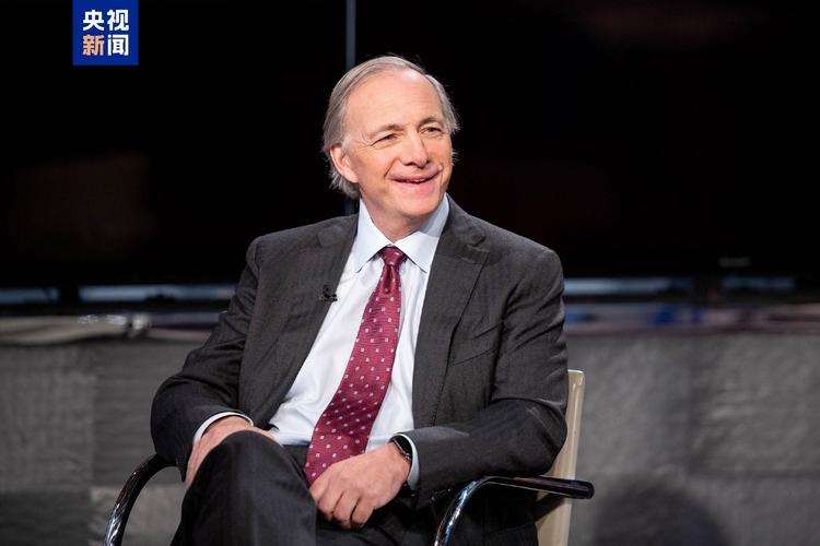 发明并很好使用对冲基金的是谁