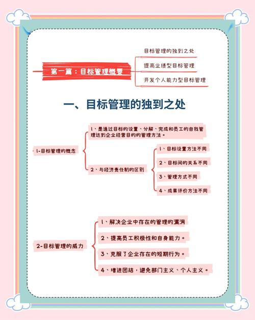 生产管理中IE目标是什么意思