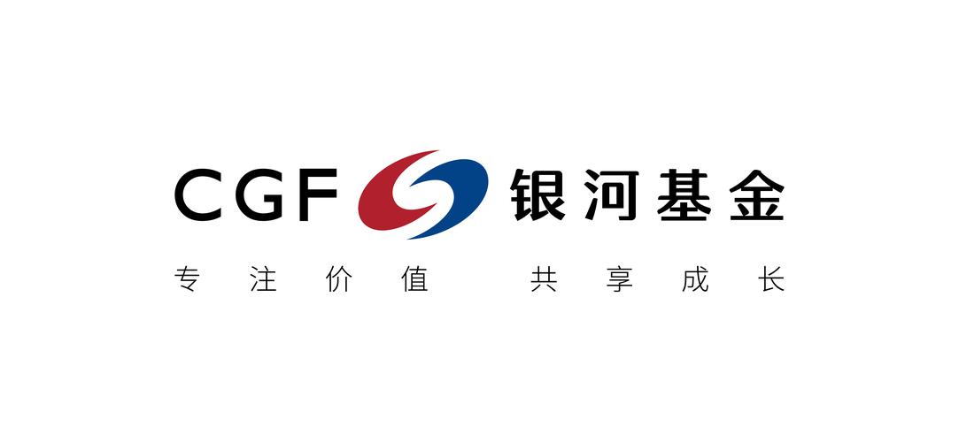 银河现代服务主题混合基金净值