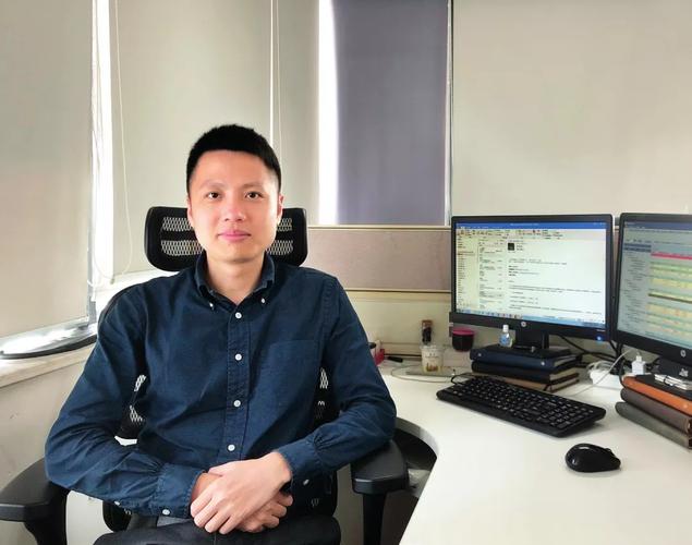 南方基金管理有限公司客服电话