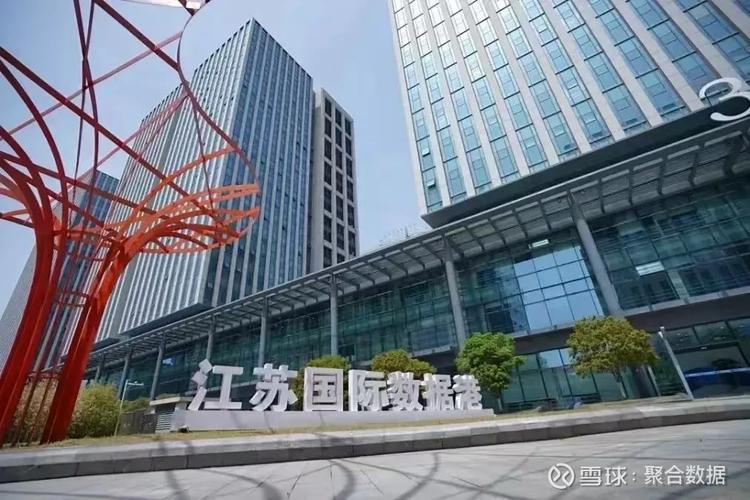 江苏聚合创意新兴产业投资基金