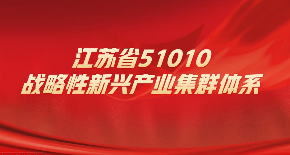 江苏聚合创意新兴产业投资基金
