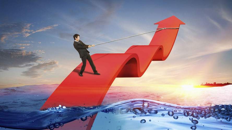 鹏华先进制造基金000778