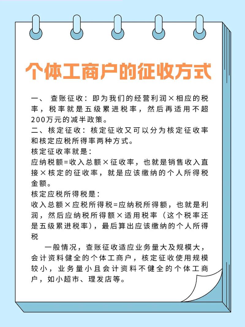 企业所得税核定征收管理办法