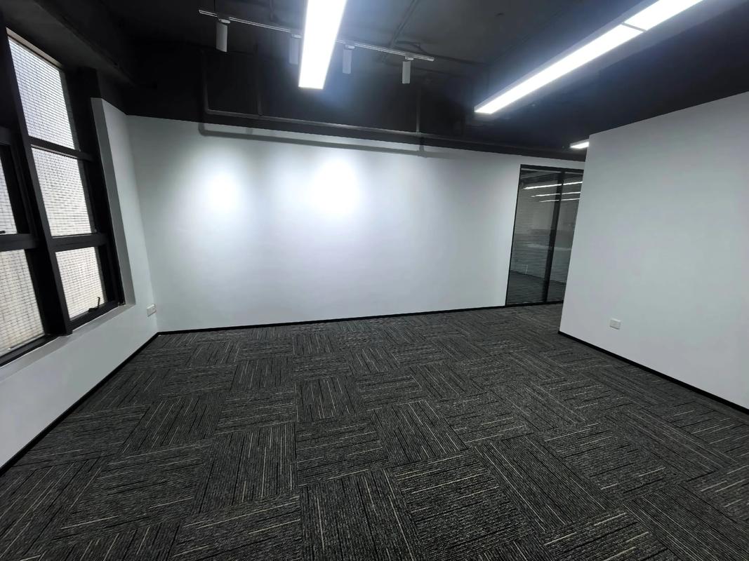 企业2473291Z空间