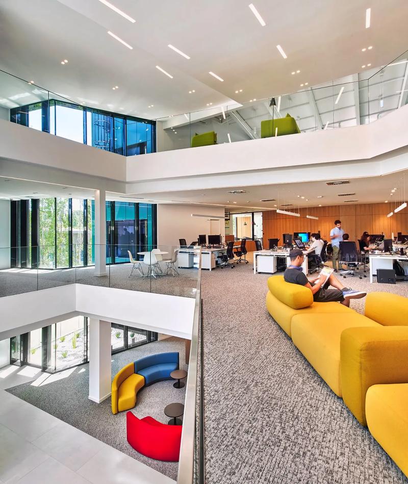 企业2473291Z空间