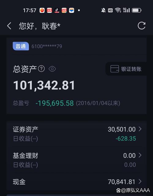 481015基金净值查询今天