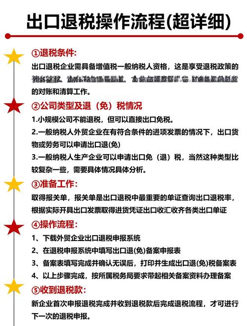 生产企业委托加工出口退税