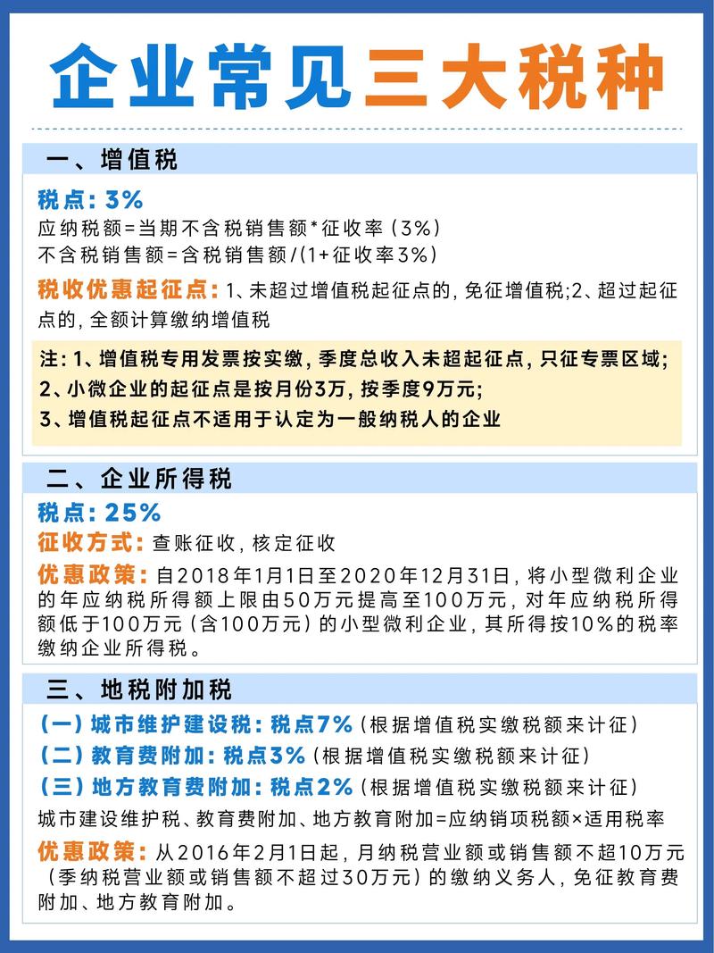 企业政策性搬迁企业所得税