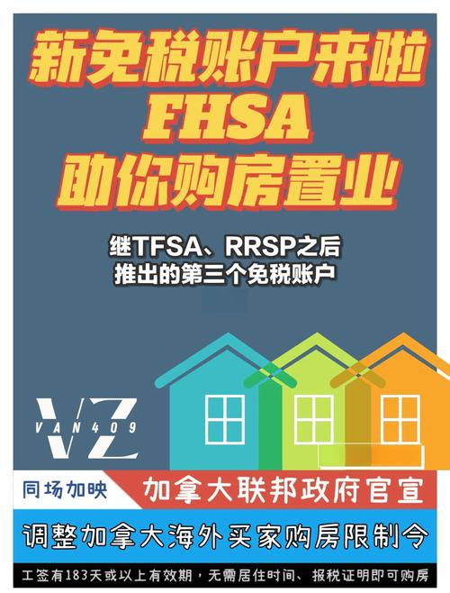 房地产开发企业采取预收款