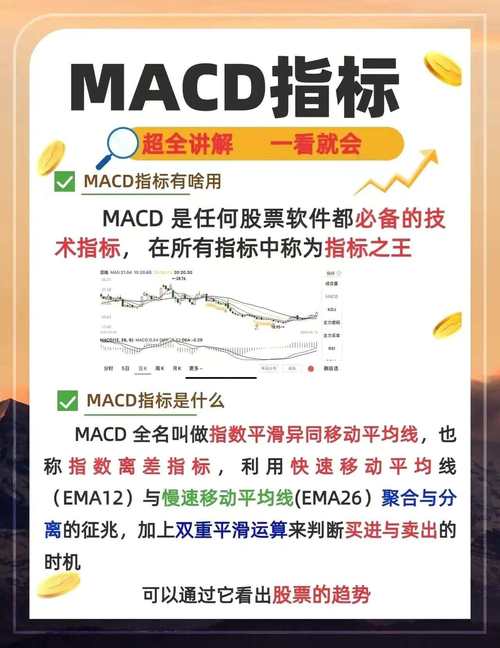 生产分析中tcm代表什么意思