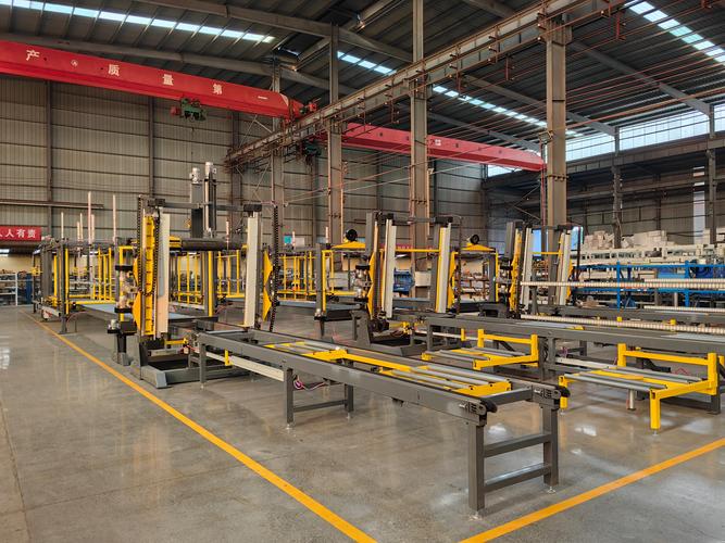 jit生产现场是什么生产方式