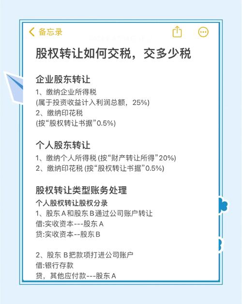 投资收益要交企业所得税吗