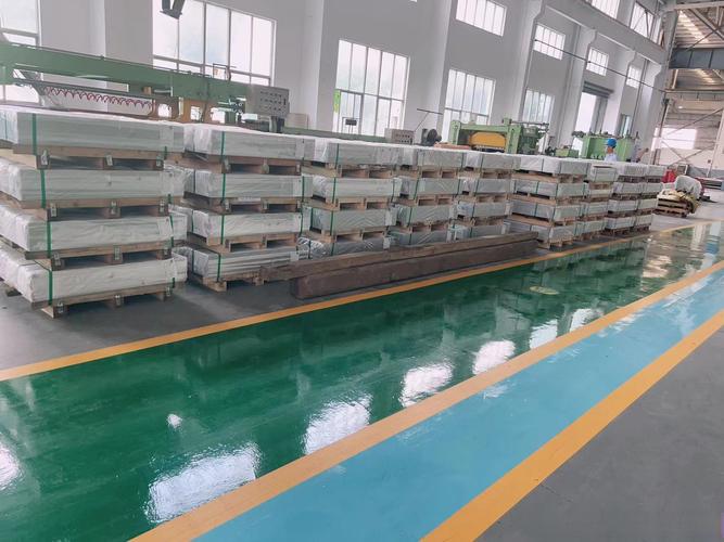 6s的作用是在生产现场中的