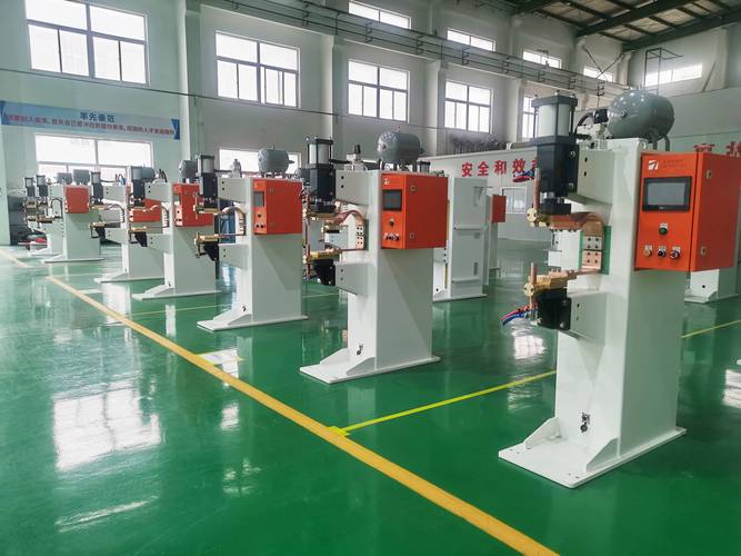 生产线5S管理的案例及图片