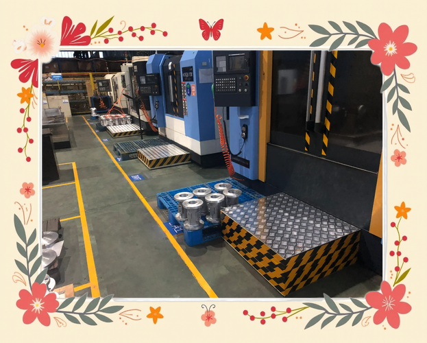 生产区域卫生标准哪5s标准