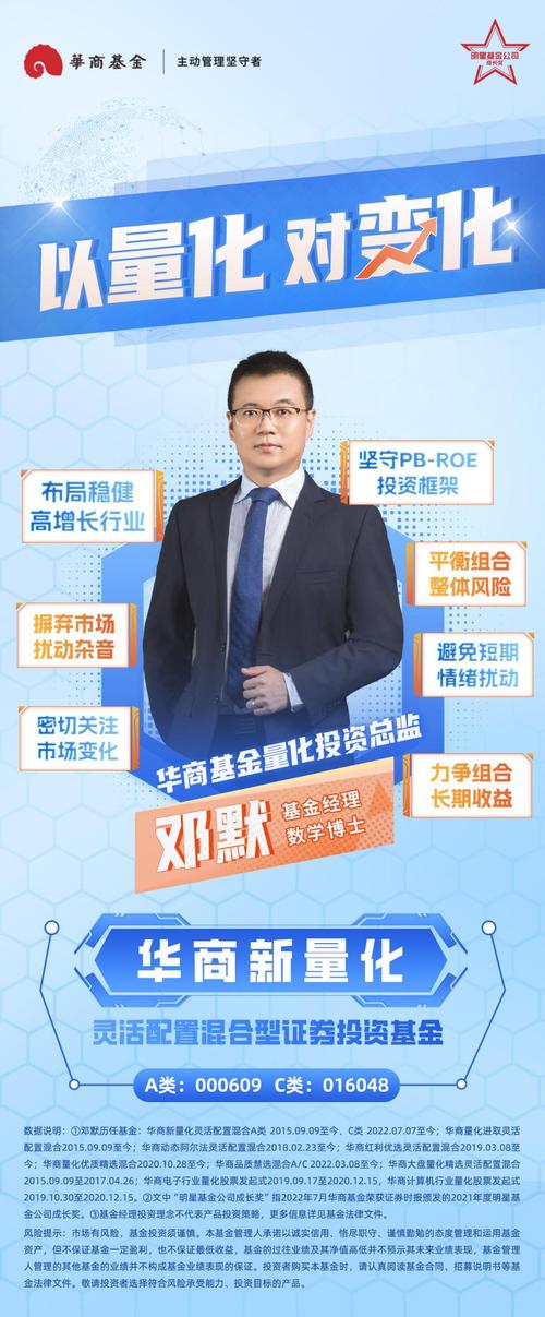 新华稳健混合基金001004