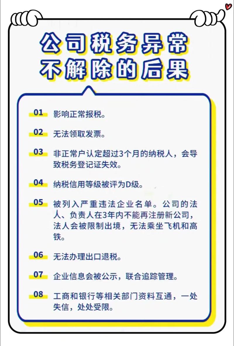 保税区物流企业涉税风险