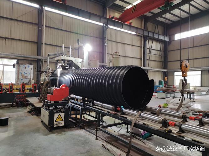 生产现场一定要品管跟吗