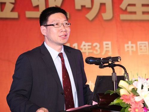 邵健基金经理现任哪只基金