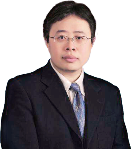 邵健基金经理现任哪只基金